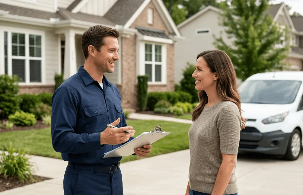 Mold Remediation Durango, IA FAQs